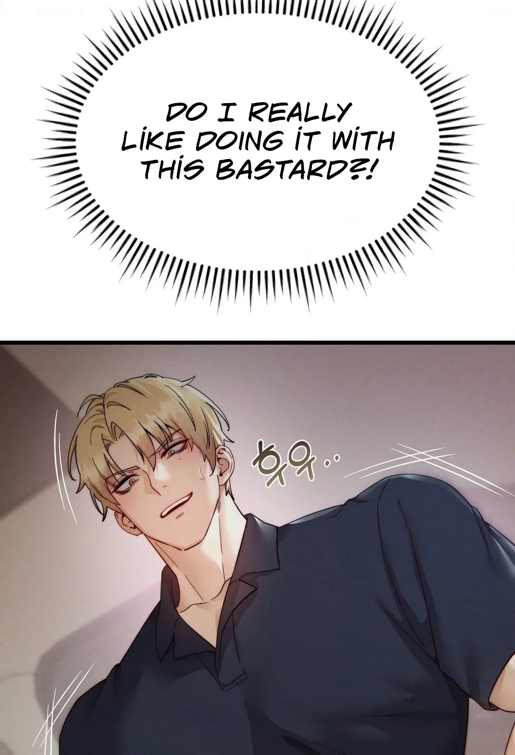 Female Degeneration Chapter 18 page 86 - 