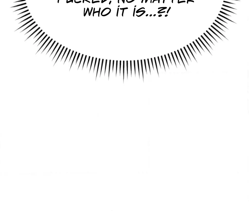 Female Degeneration Chapter 18 page 88 - 