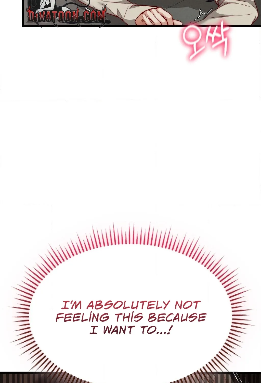 Female Degeneration Chapter 18 page 90 - 