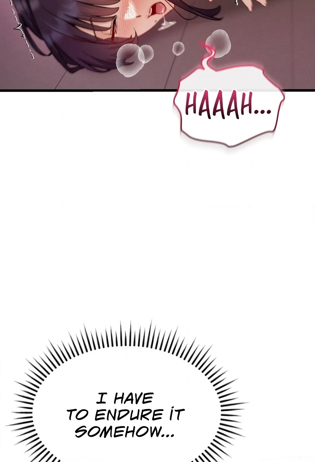 Female Degeneration Chapter 18 page 92 - 