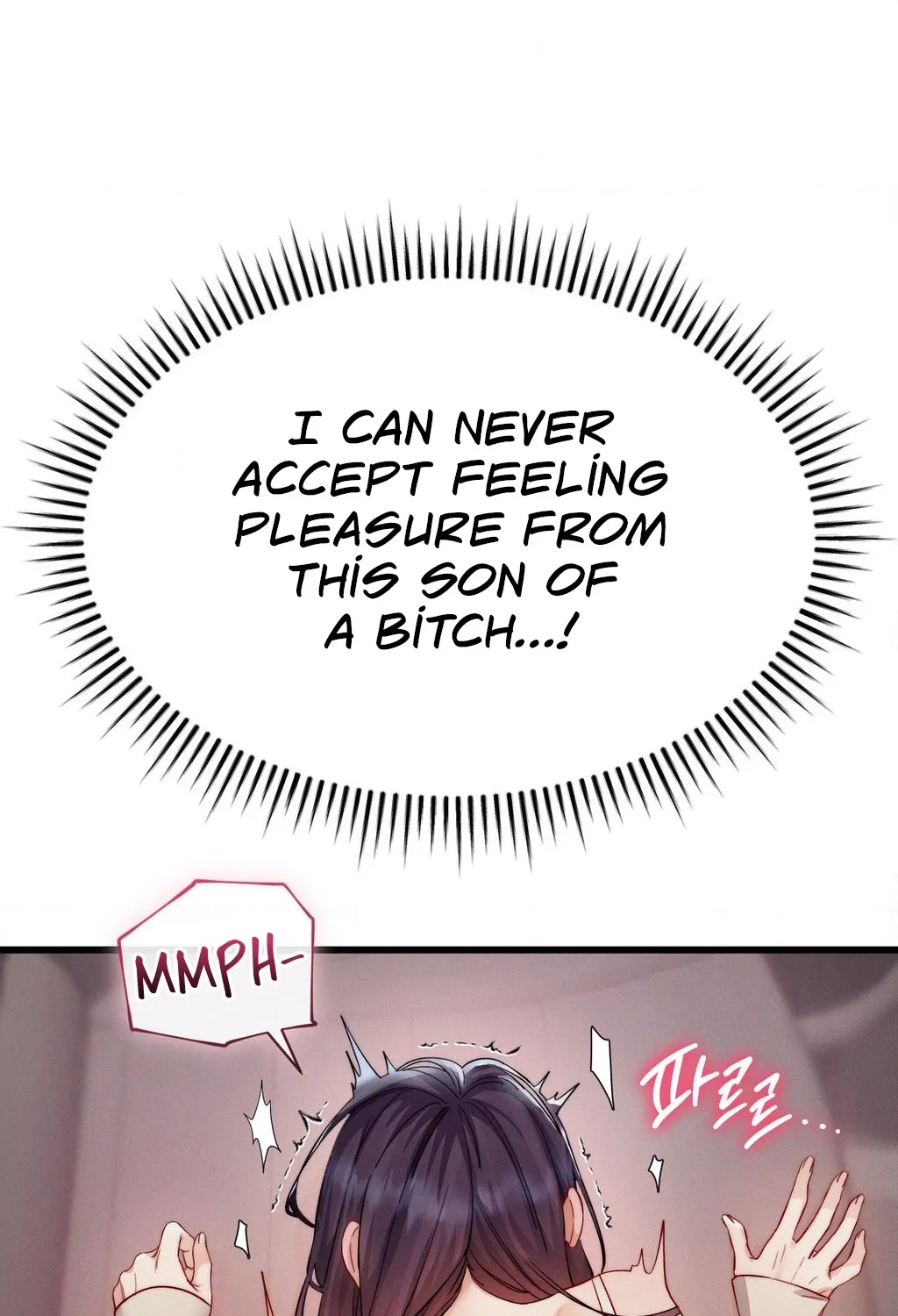 Female Degeneration Chapter 18 page 94 - 