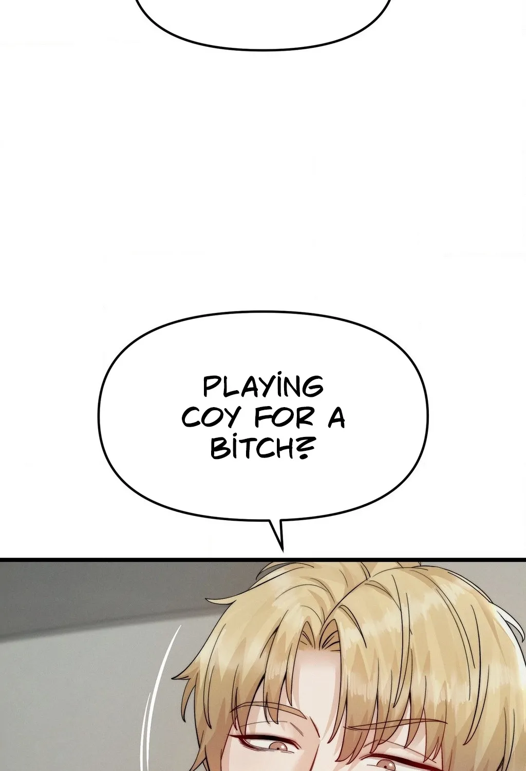 Female Degeneration Chapter 18 page 96 - 