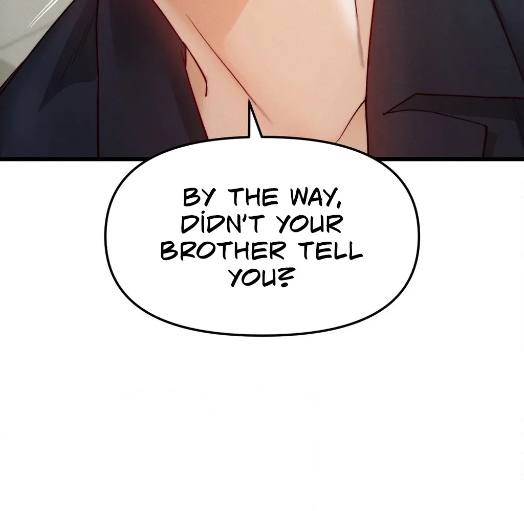 Female Degeneration Chapter 18 page 98 - 