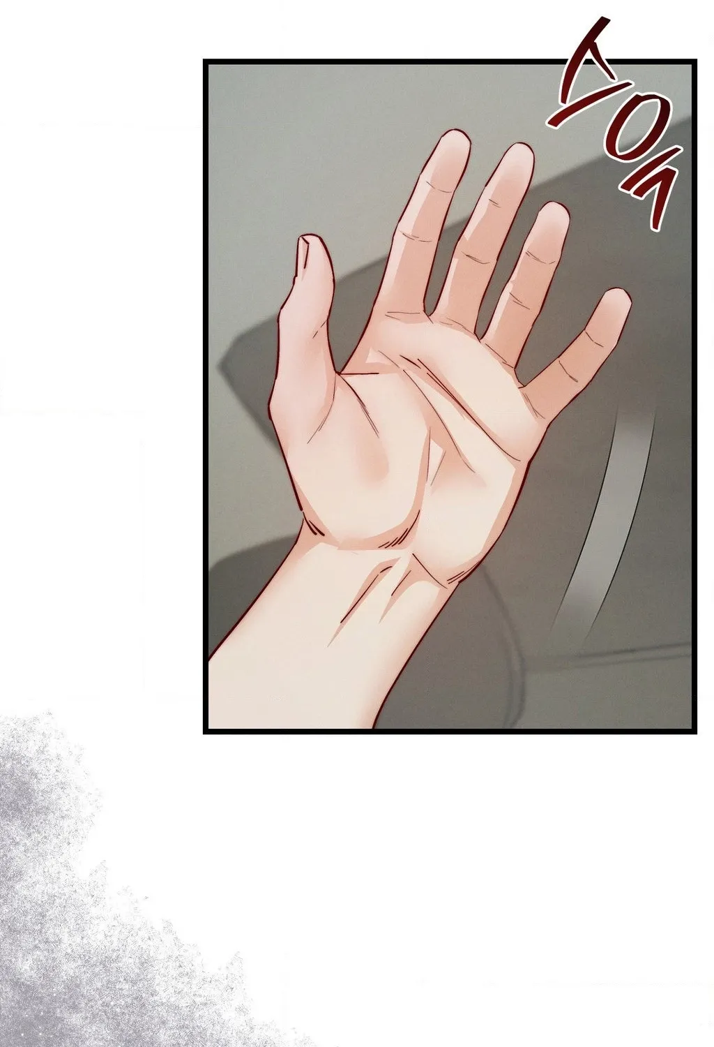 Female Degeneration Chapter 18 page 99 - 