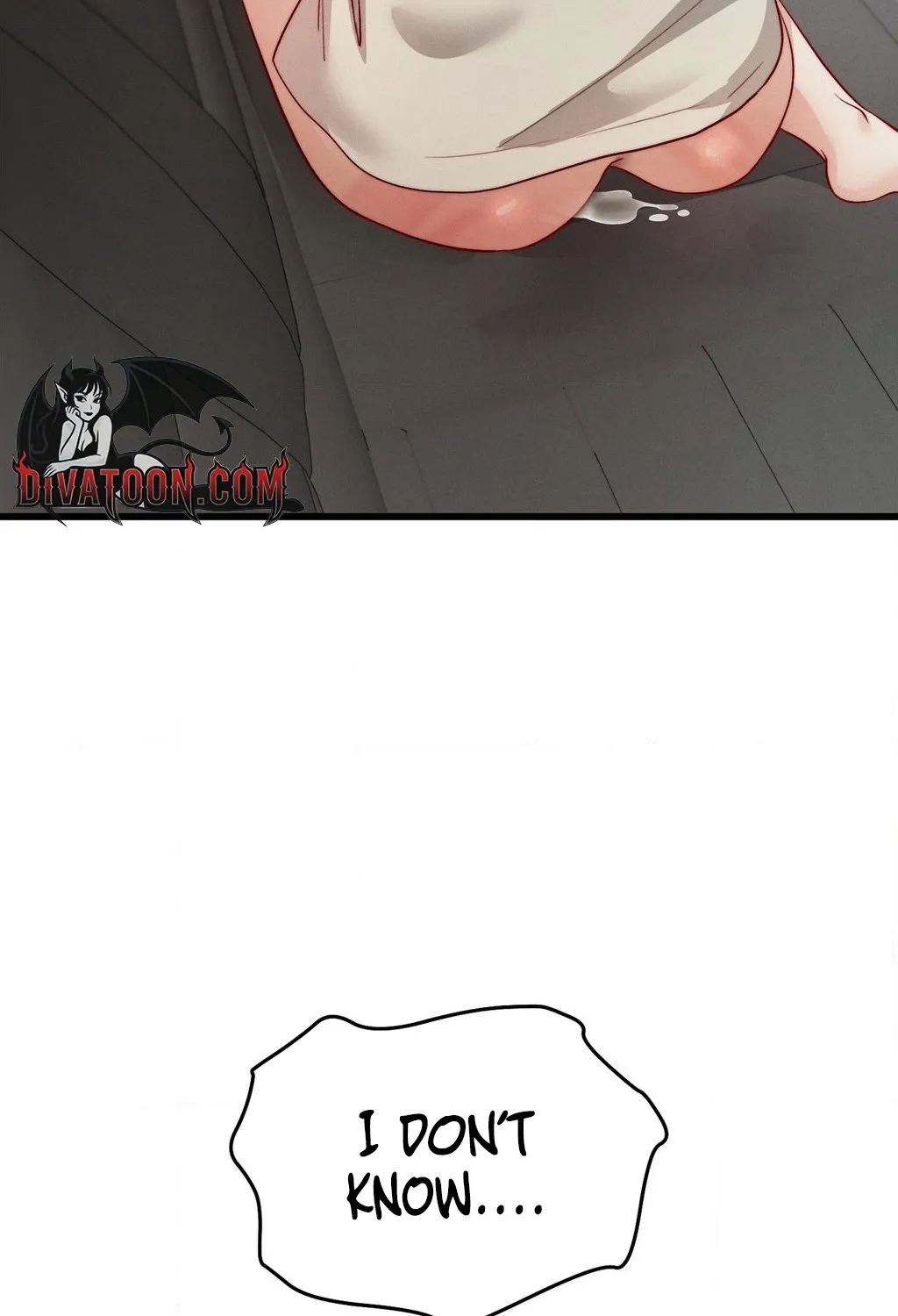 Female Degeneration Chapter 19 page 101 - 