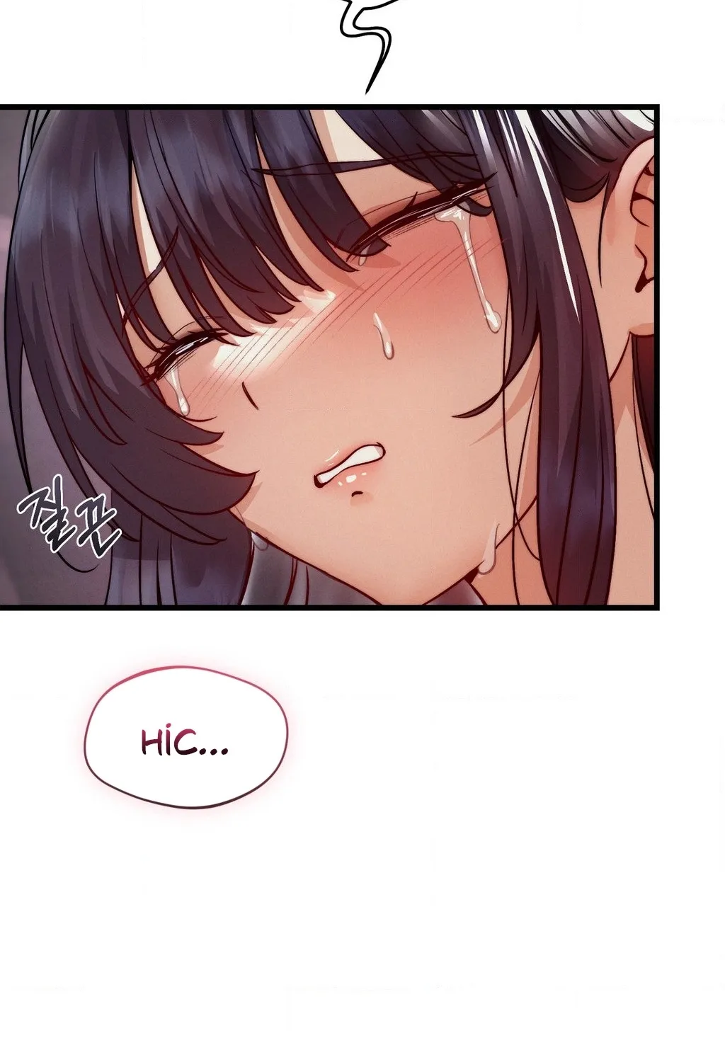 Female Degeneration Chapter 19 page 102 - 