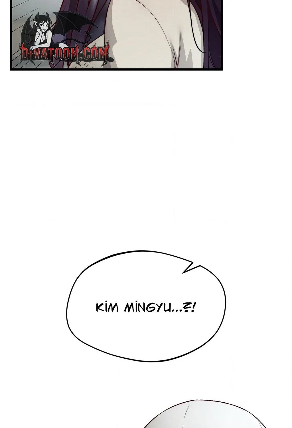 Female Degeneration Chapter 19 page 111 - 