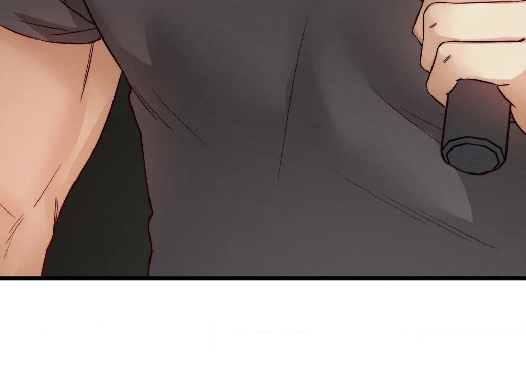 Female Degeneration Chapter 19 page 113 - 