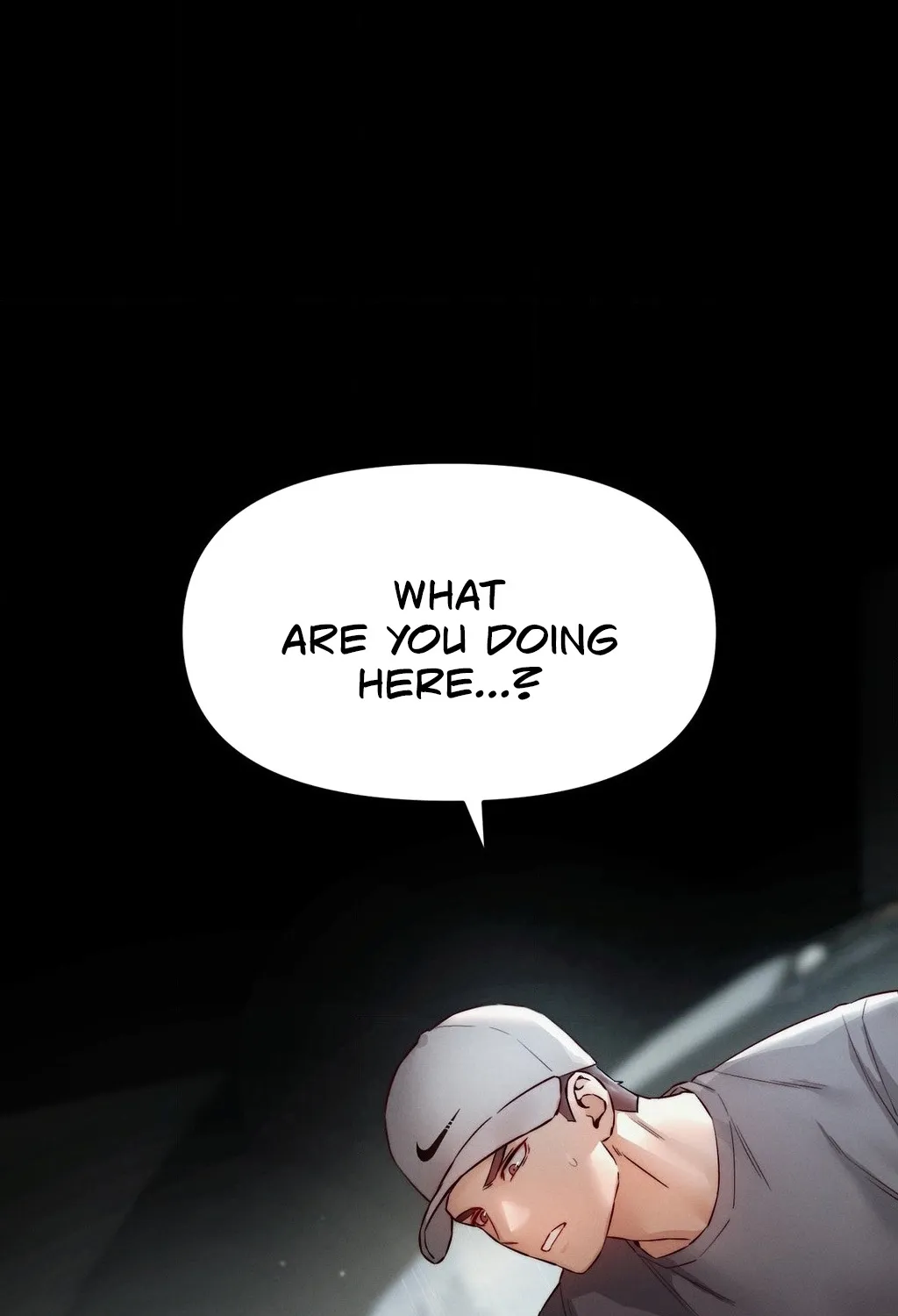 Female Degeneration Chapter 19 page 117 - 