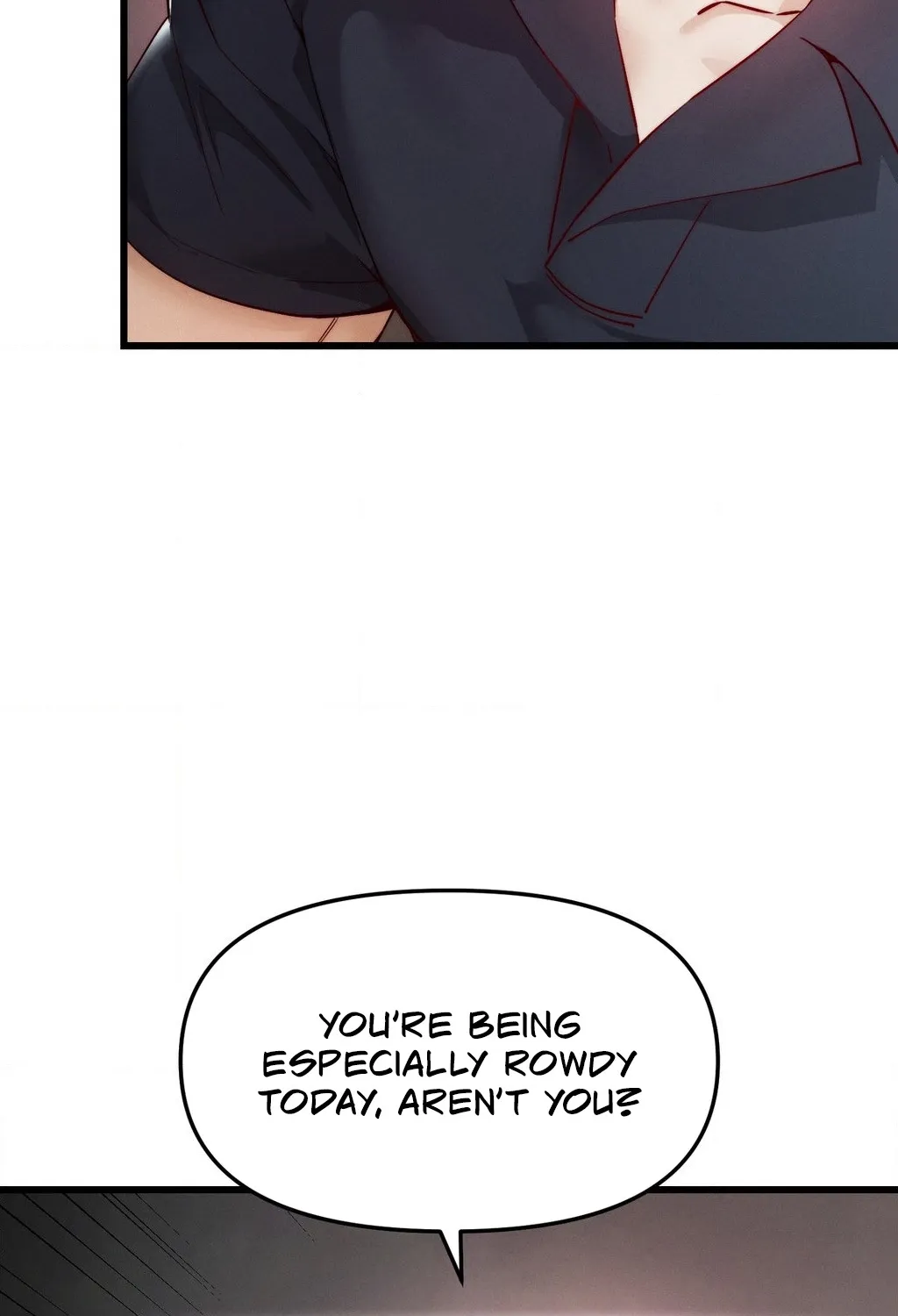 Female Degeneration Chapter 19 page 22 - 