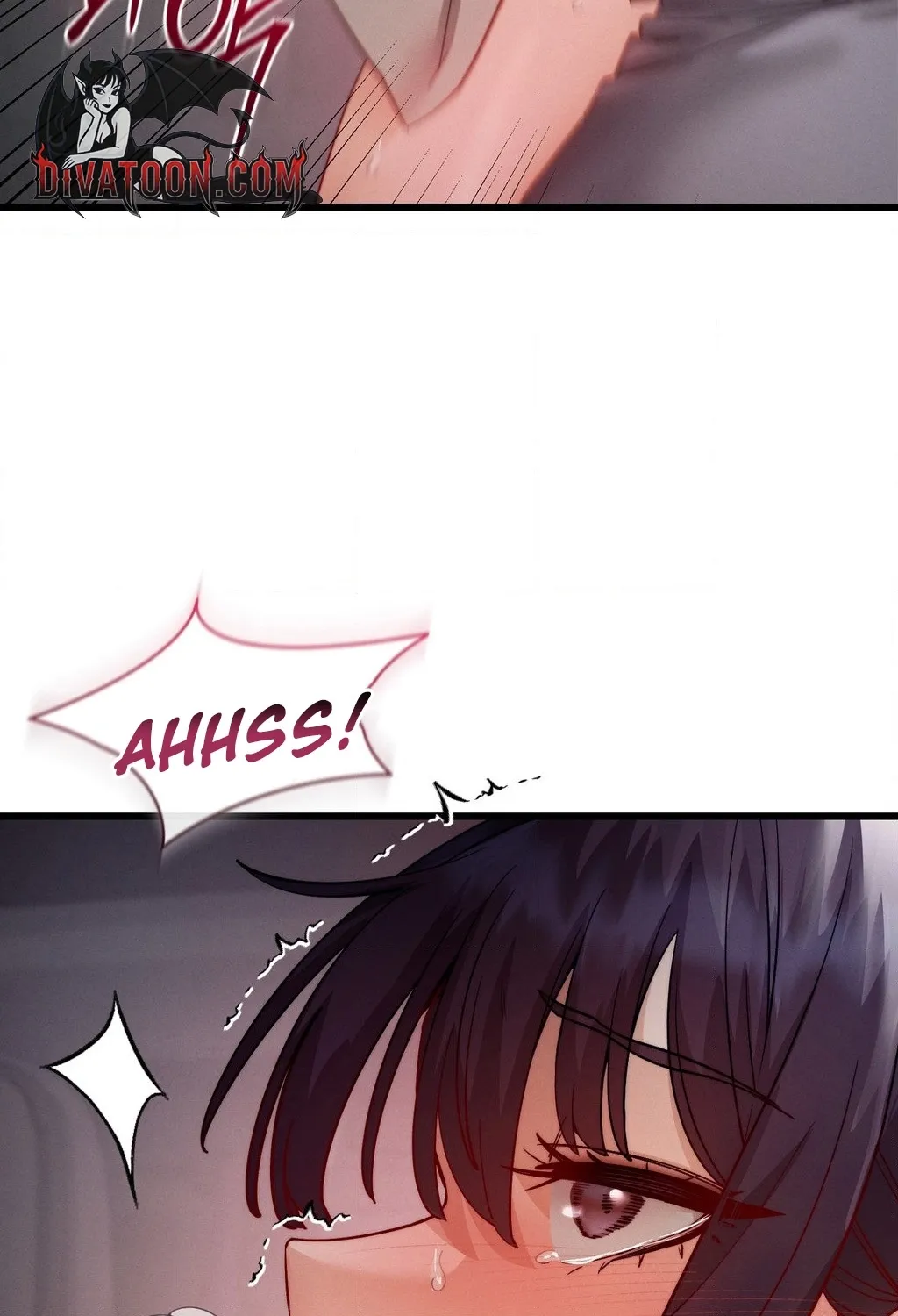 Female Degeneration Chapter 19 page 24 - 