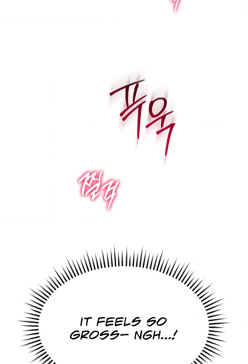 Female Degeneration Chapter 19 page 28 - 