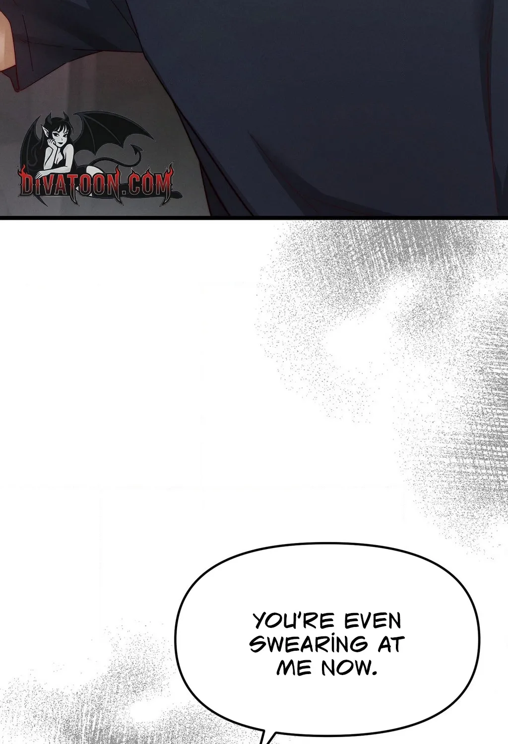 Female Degeneration Chapter 19 page 4 - 