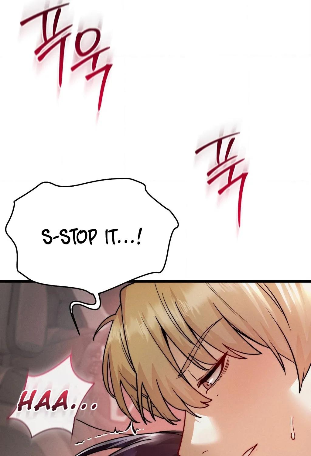 Female Degeneration Chapter 19 page 31 - 
