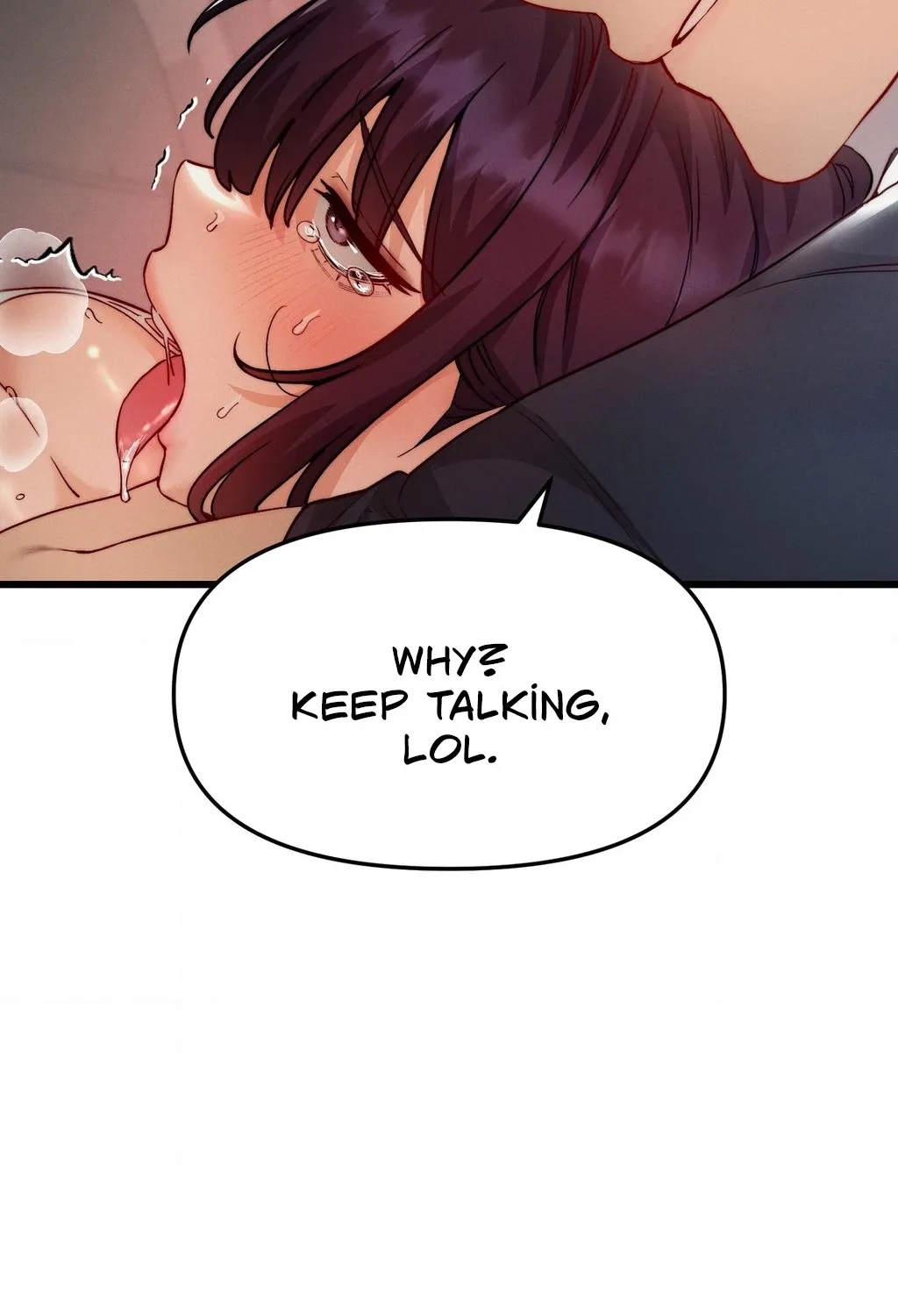 Female Degeneration Chapter 19 page 32 - 
