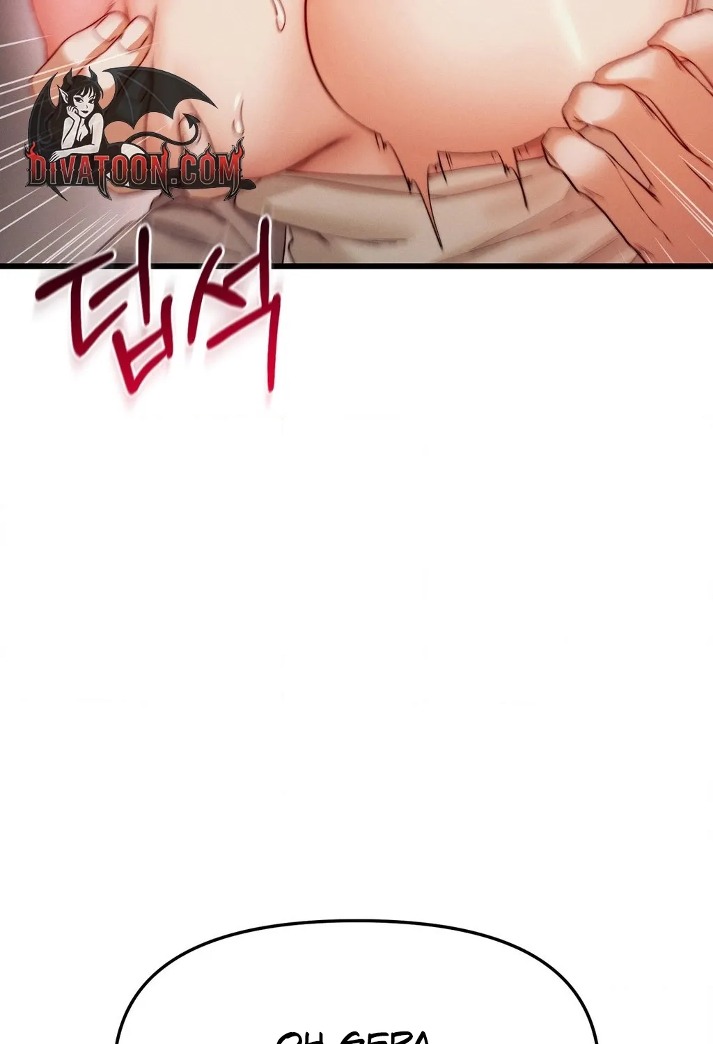 Female Degeneration Chapter 19 page 34 - 