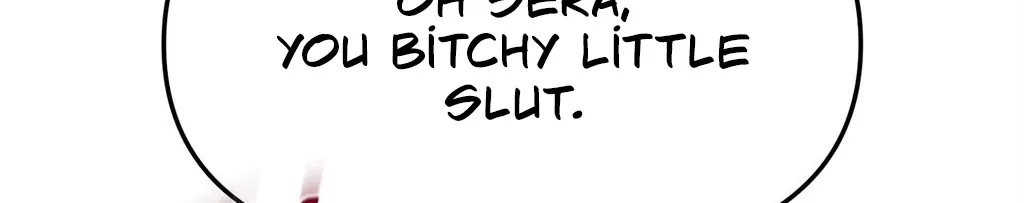 Female Degeneration Chapter 19 page 35 - 