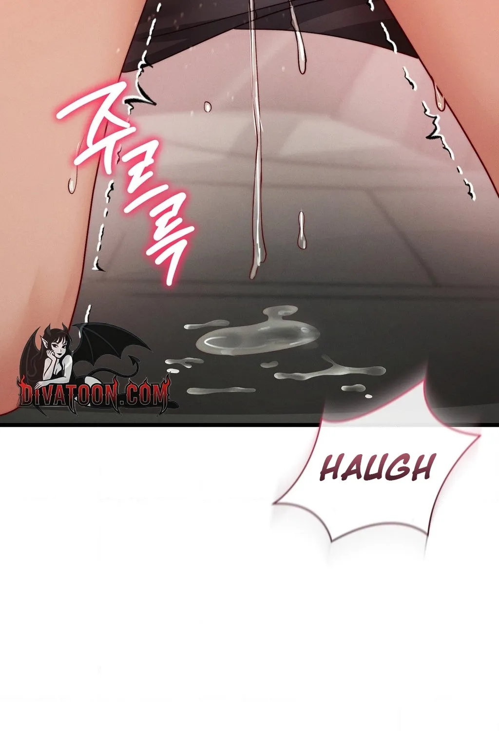 Female Degeneration Chapter 19 page 42 - 