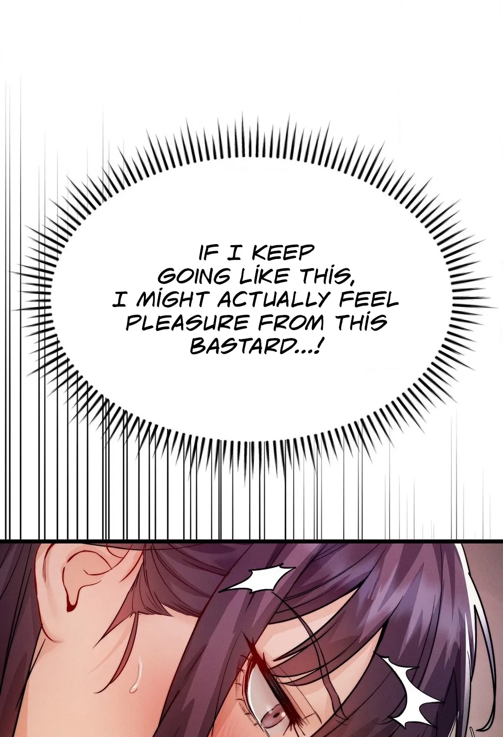 Female Degeneration Chapter 19 page 43 - 