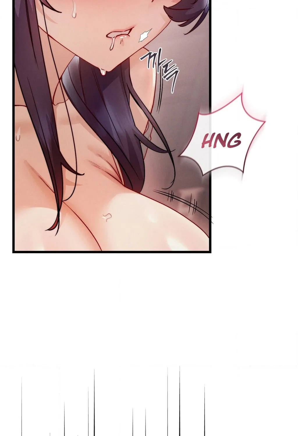 Female Degeneration Chapter 19 page 46 - 