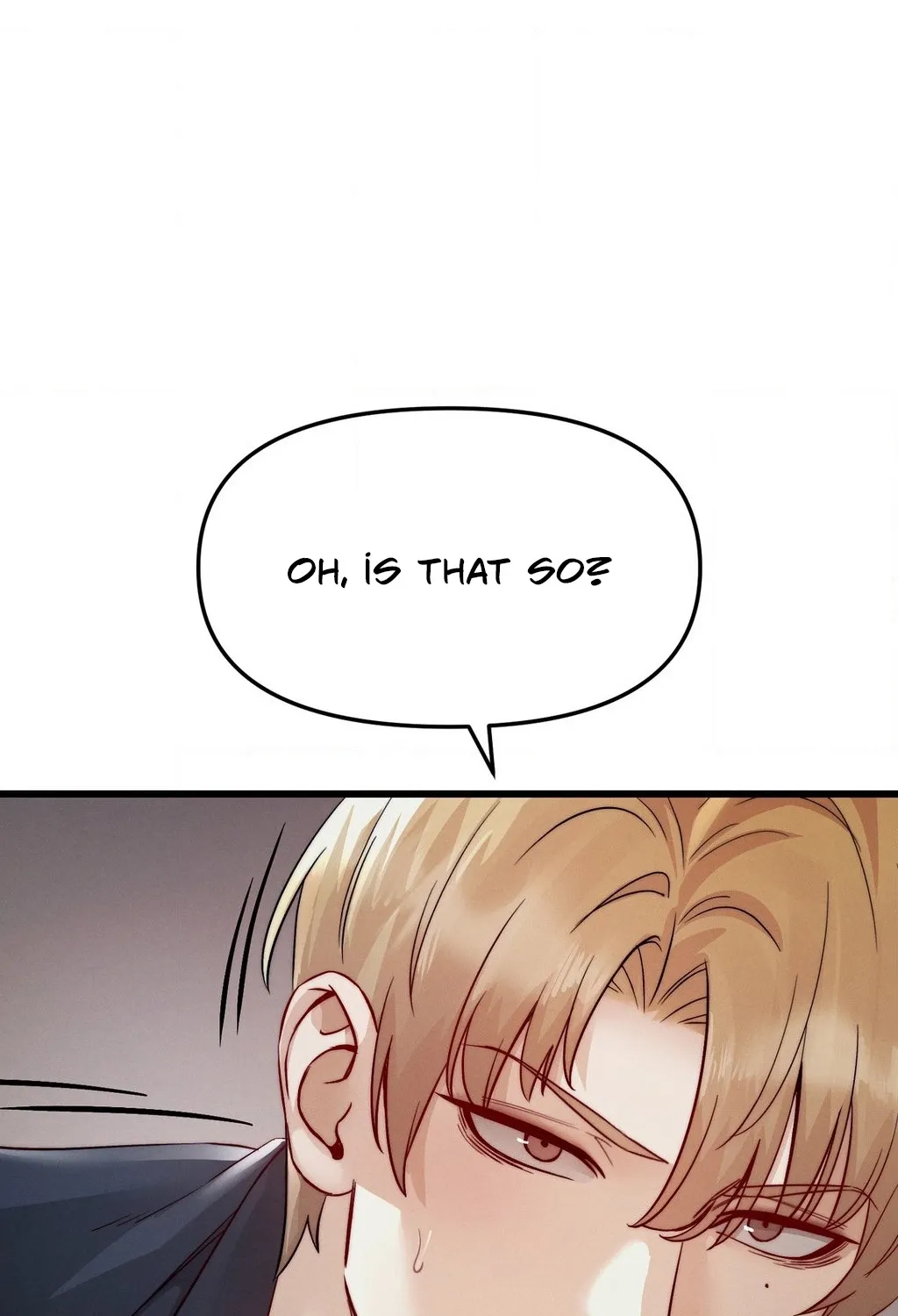Female Degeneration Chapter 19 page 49 - 