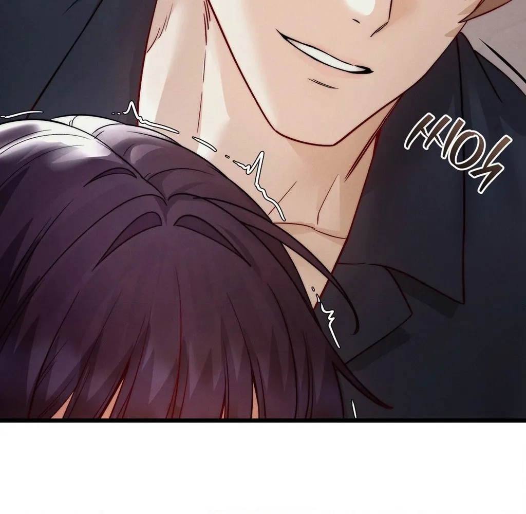 Female Degeneration Chapter 19 page 50 - 