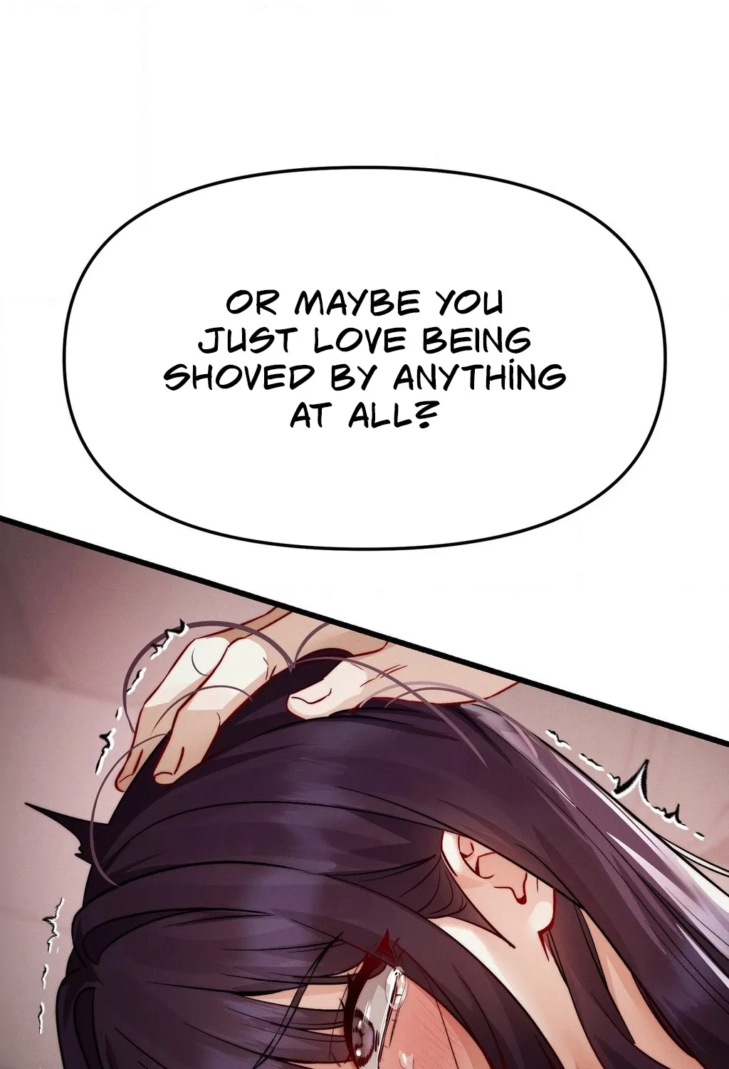 Female Degeneration Chapter 19 page 57 - 