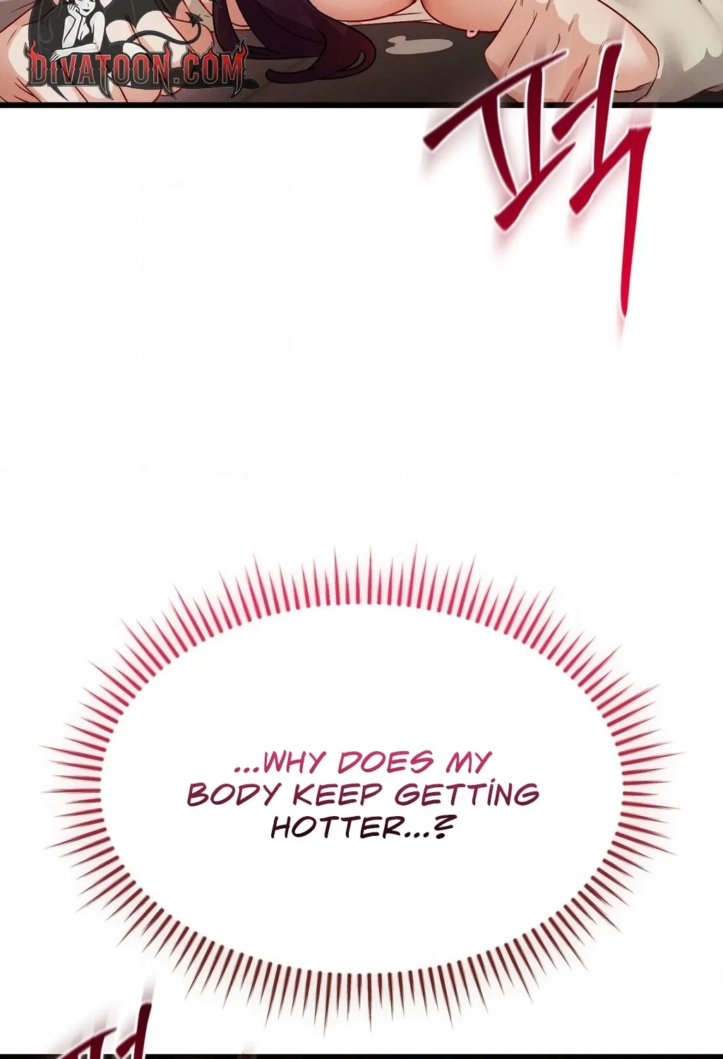 Female Degeneration Chapter 19 page 64 - 