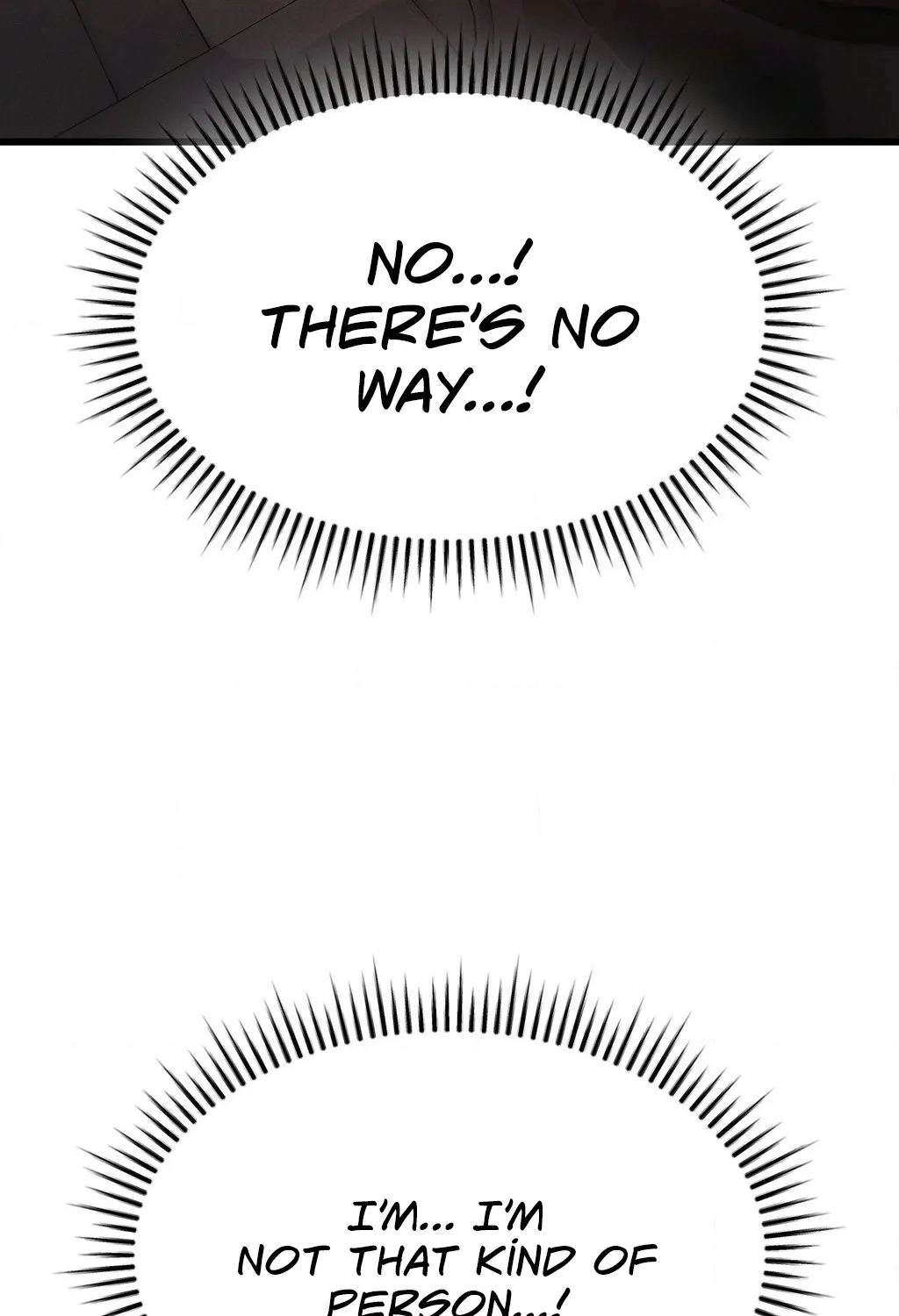 Female Degeneration Chapter 19 page 70 - 