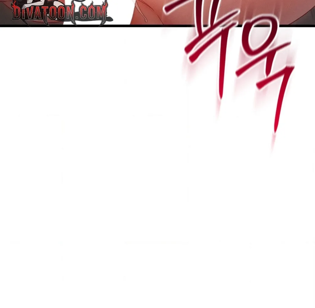 Female Degeneration Chapter 19 page 73 - 
