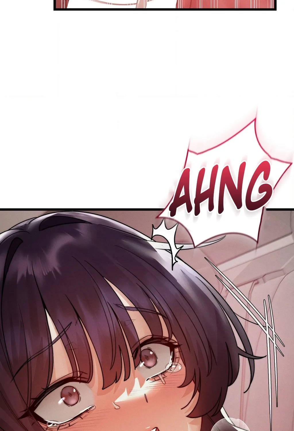 Female Degeneration Chapter 19 page 75 - 