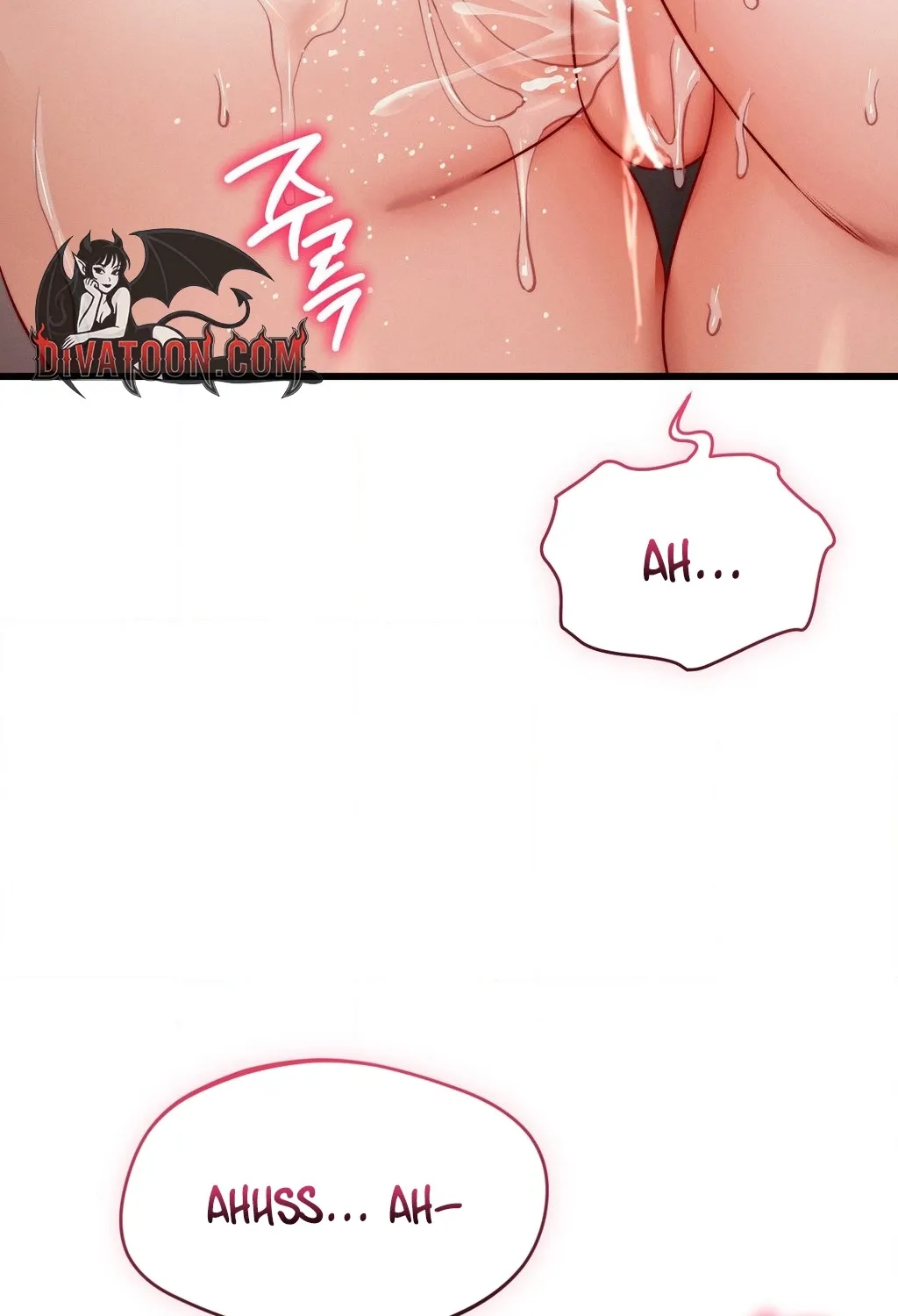 Female Degeneration Chapter 19 page 80 - 