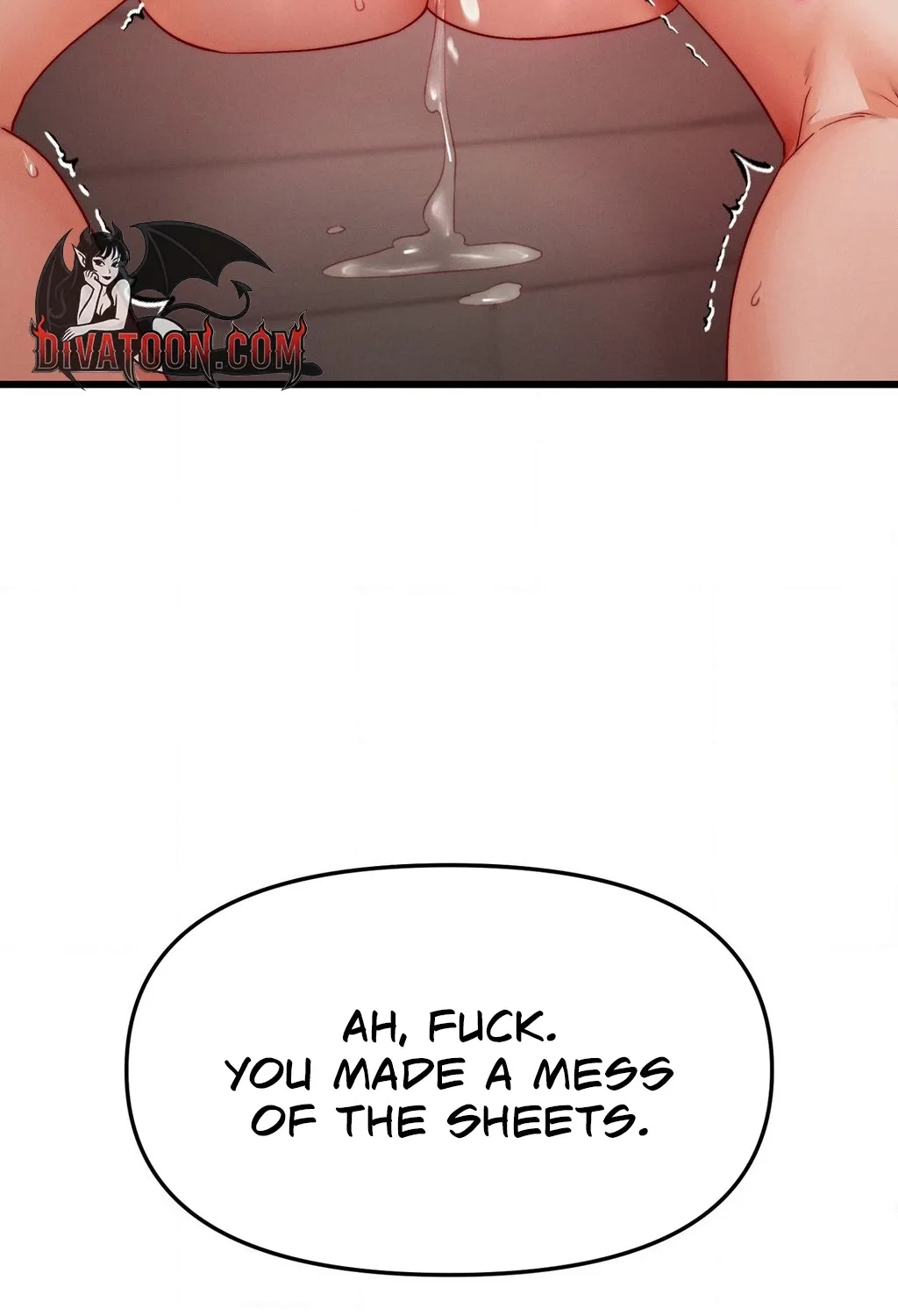 Female Degeneration Chapter 19 page 85 - 