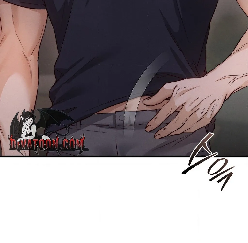 Female Degeneration Chapter 19 page 88 - 
