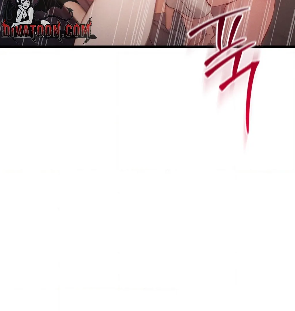 Female Degeneration Chapter 19 page 10 - 