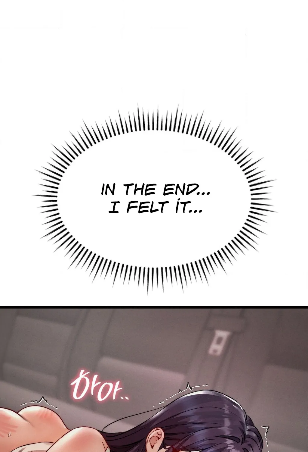 Female Degeneration Chapter 19 page 92 - 