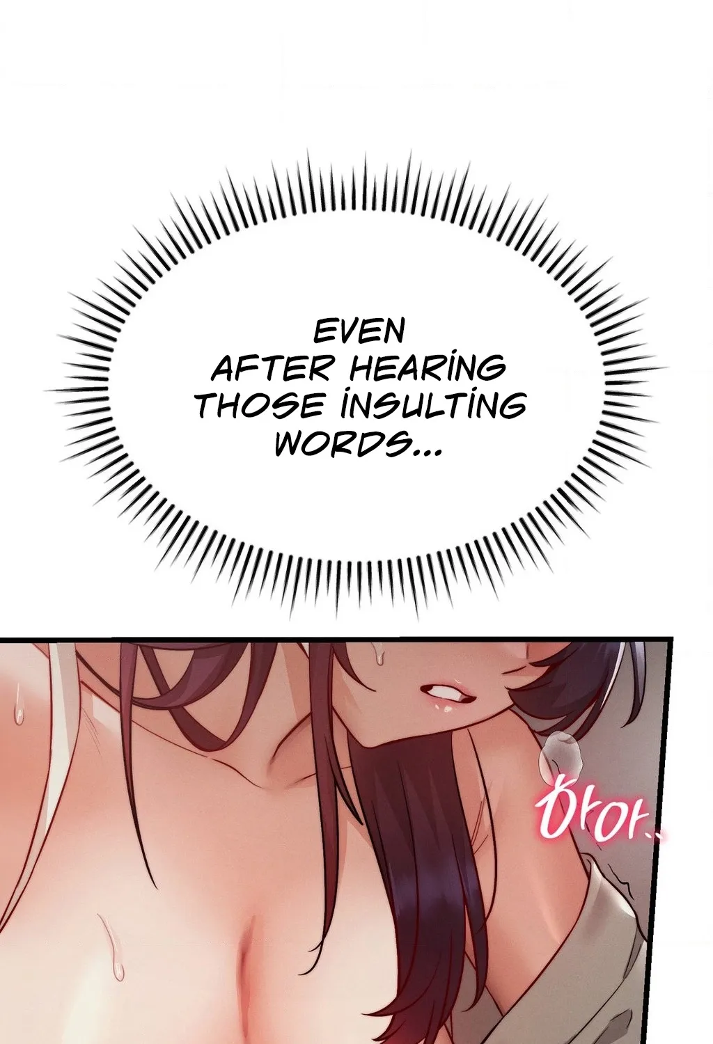 Female Degeneration Chapter 19 page 94 - 