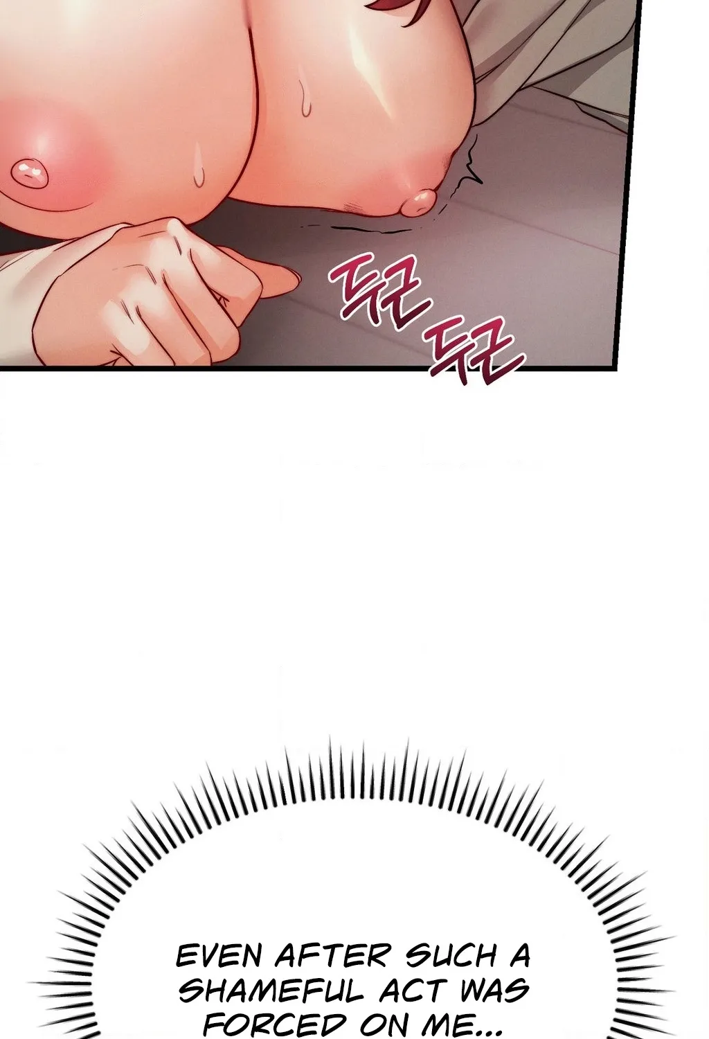 Female Degeneration Chapter 19 page 95 - 
