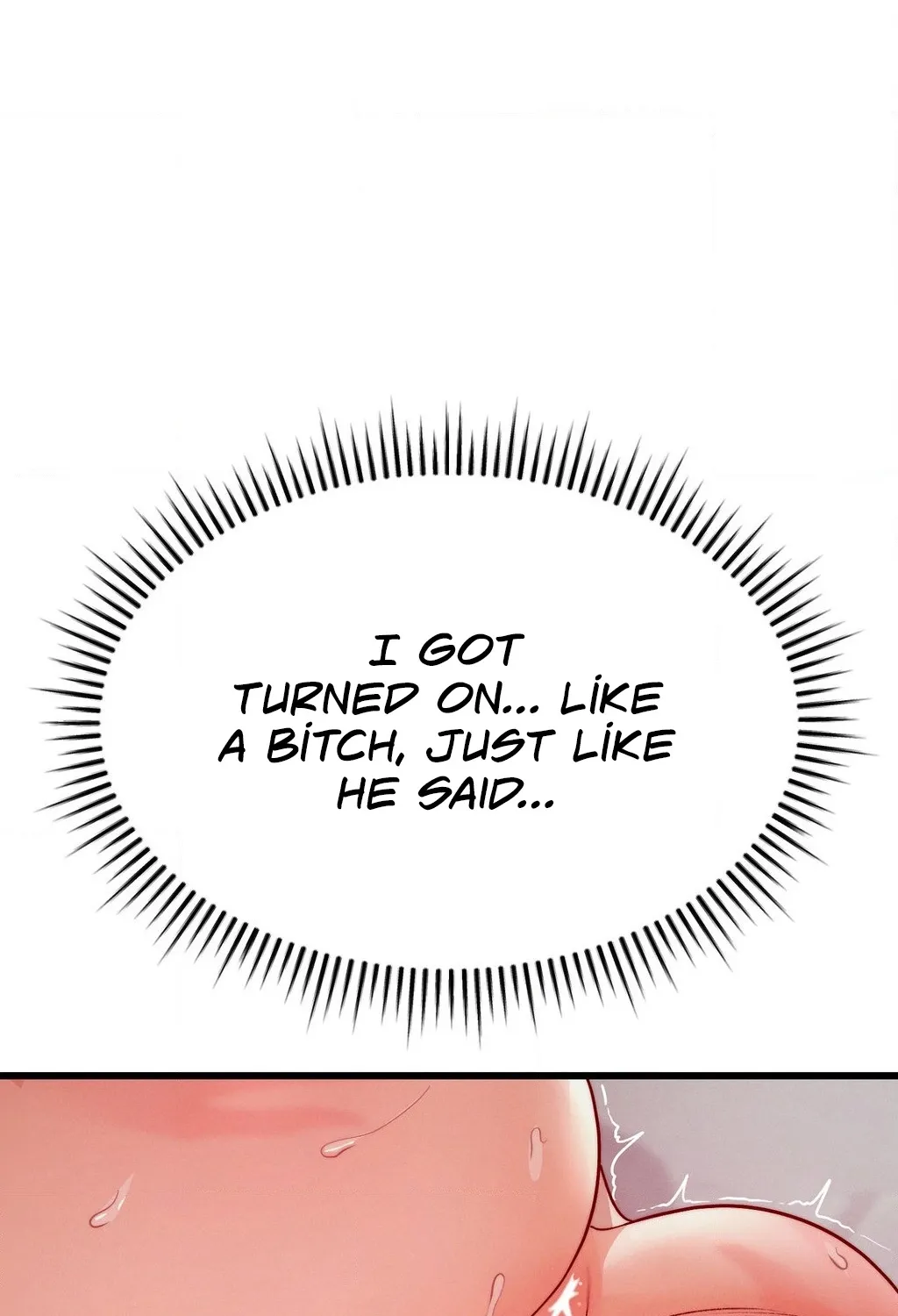 Female Degeneration Chapter 19 page 97 - 