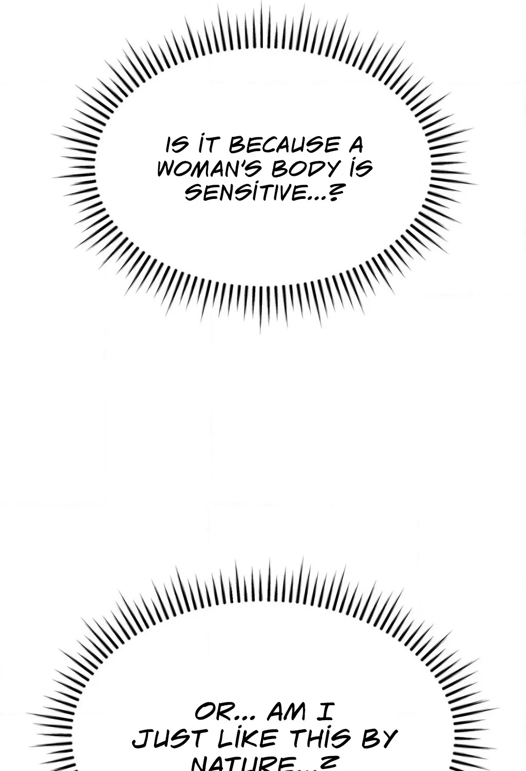 Female Degeneration Chapter 19 page 99 - 