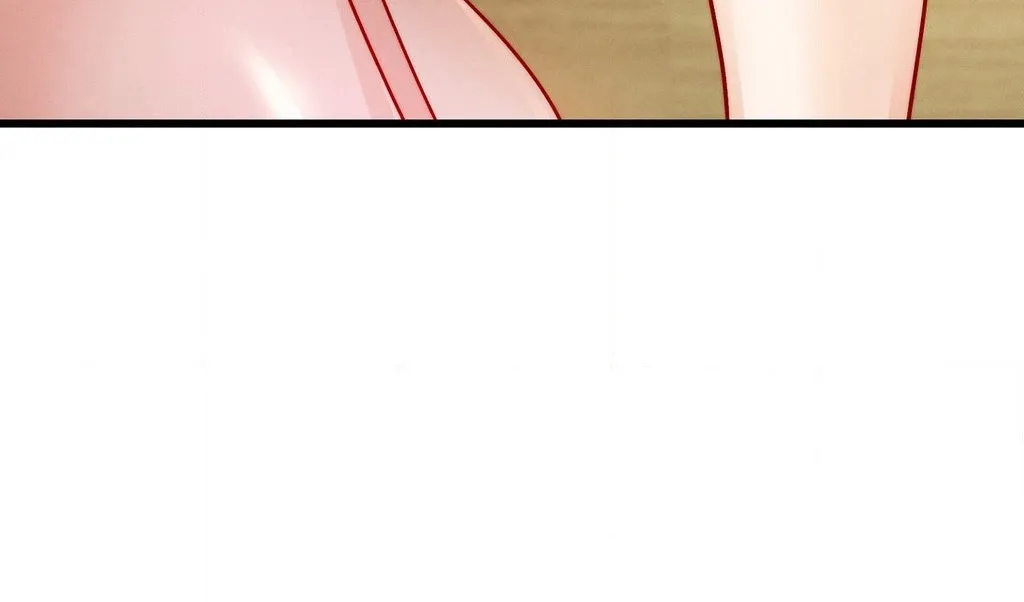 Female Degeneration Chapter 20 page 102 - 