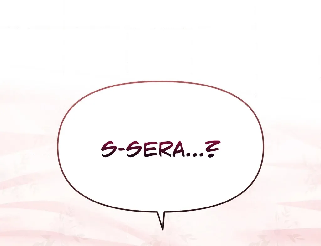 Female Degeneration Chapter 20 page 112 - 