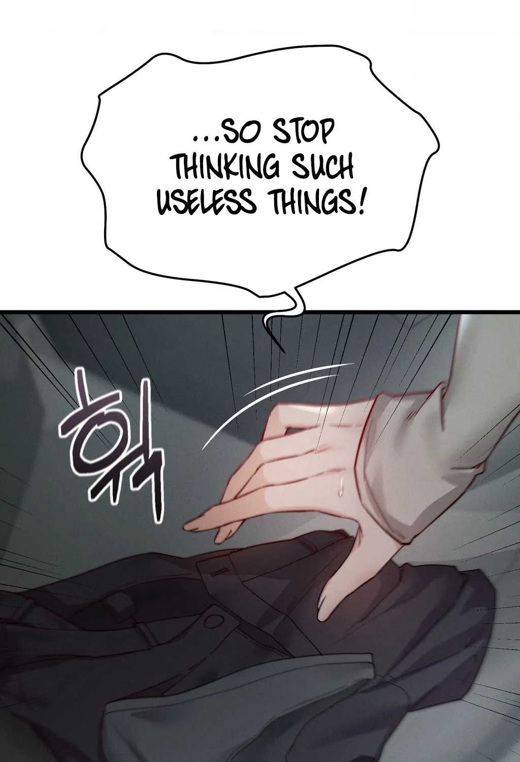 Female Degeneration Chapter 20 page 19 - 