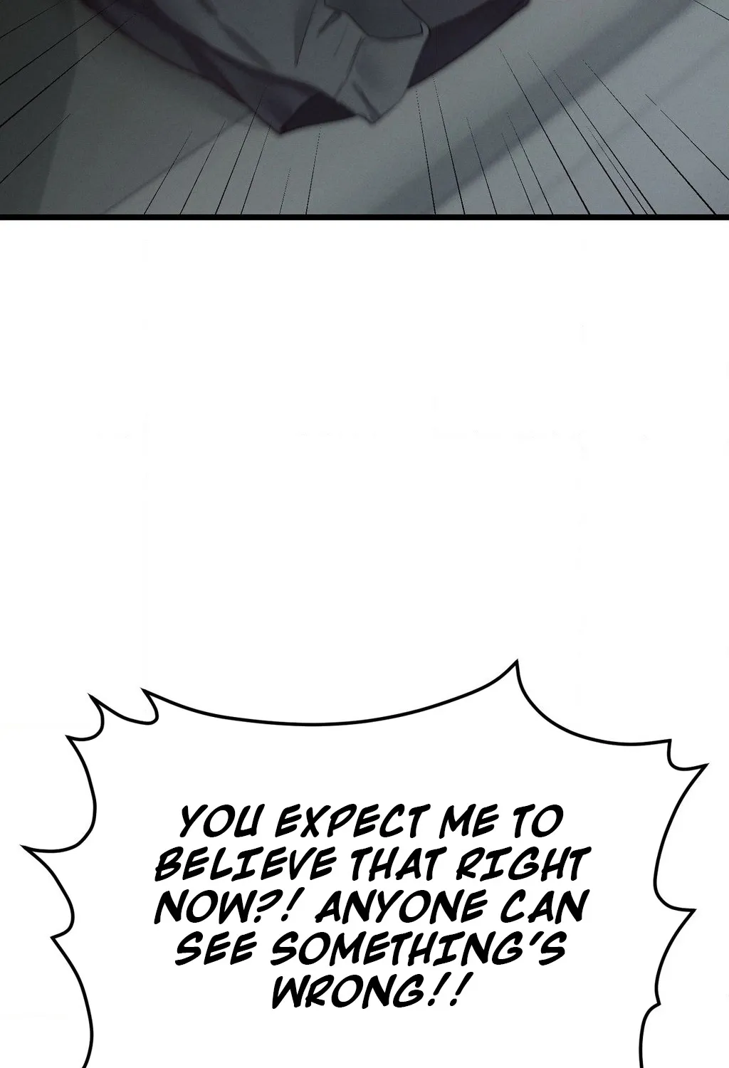 Female Degeneration Chapter 20 page 20 - 