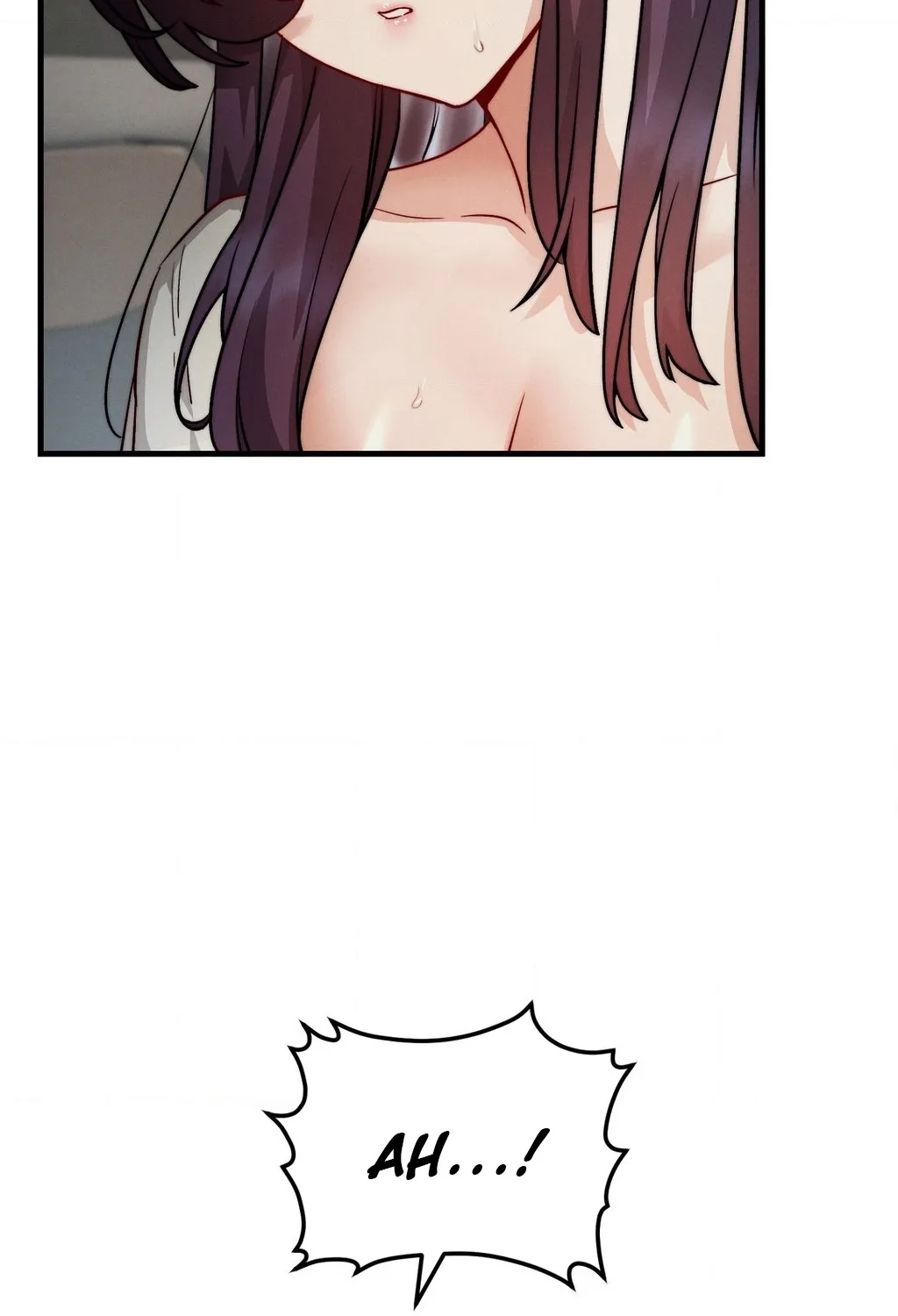 Female Degeneration Chapter 20 page 3 - 