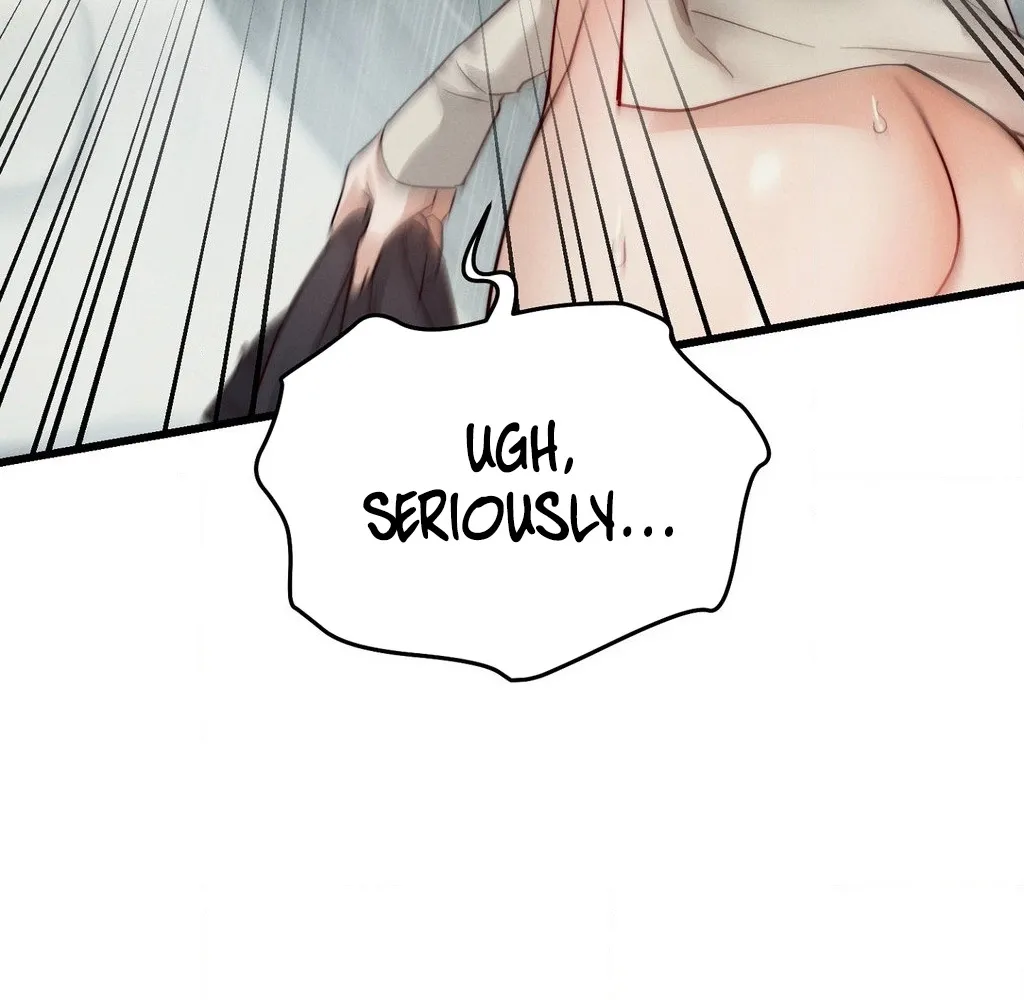 Female Degeneration Chapter 20 page 22 - 