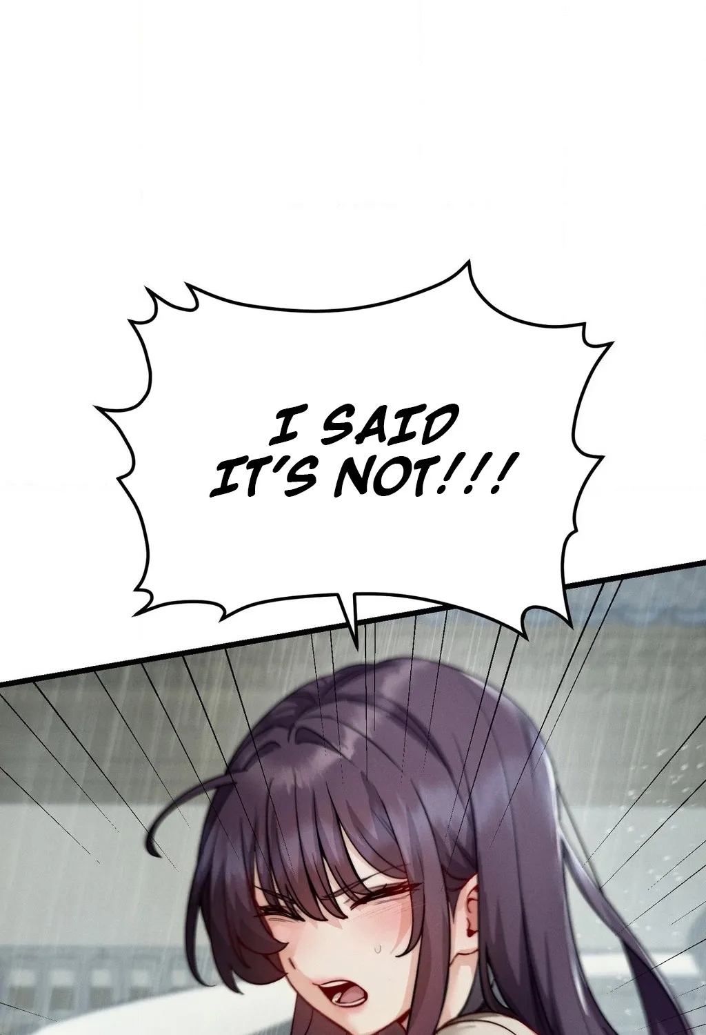 Female Degeneration Chapter 20 page 23 - 