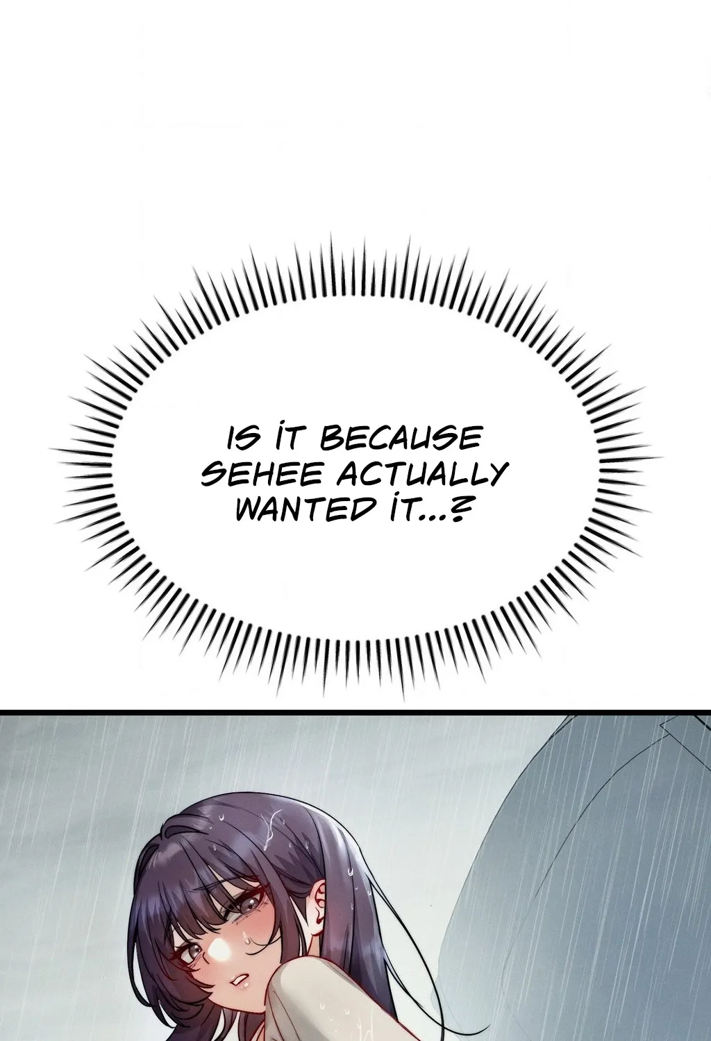 Female Degeneration Chapter 20 page 28 - 