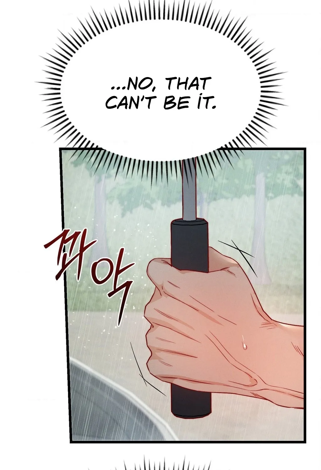 Female Degeneration Chapter 20 page 30 - 