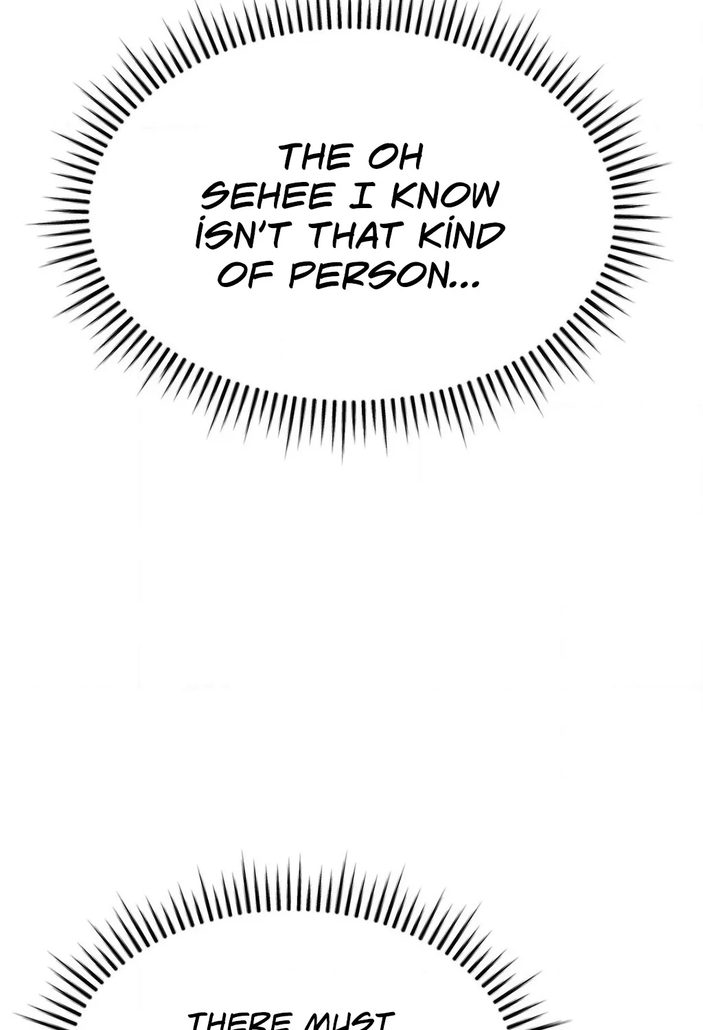 Female Degeneration Chapter 20 page 31 - 